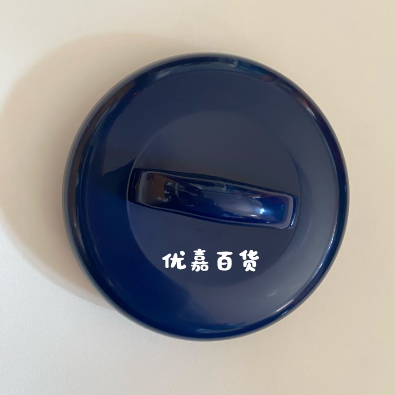 Taiwan San Guang Brand Insulated Lunch Box H1500 and H2000 Rice Cooker Lid Original Factory Hot-Selling Recommendation Taiwan San Guang Brand Insulated Lunch Box H1500 and H2000 Rice Cooker Lid Original Factory Hot-Selling Recommendation