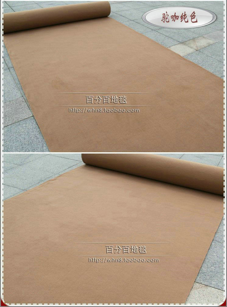 Full thảm sàn nhà thảm khâu văn phòng quá khổ cửa hàng đầy đủ phòng ngủ thảm đầy đủ cửa hàng thảm sàn nhà