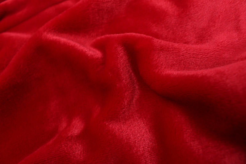 Peignoir jeunesse - Ref 594757 Image 38