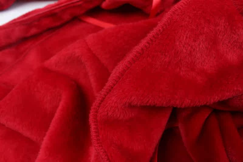 Peignoir jeunesse - Ref 594757 Image 41