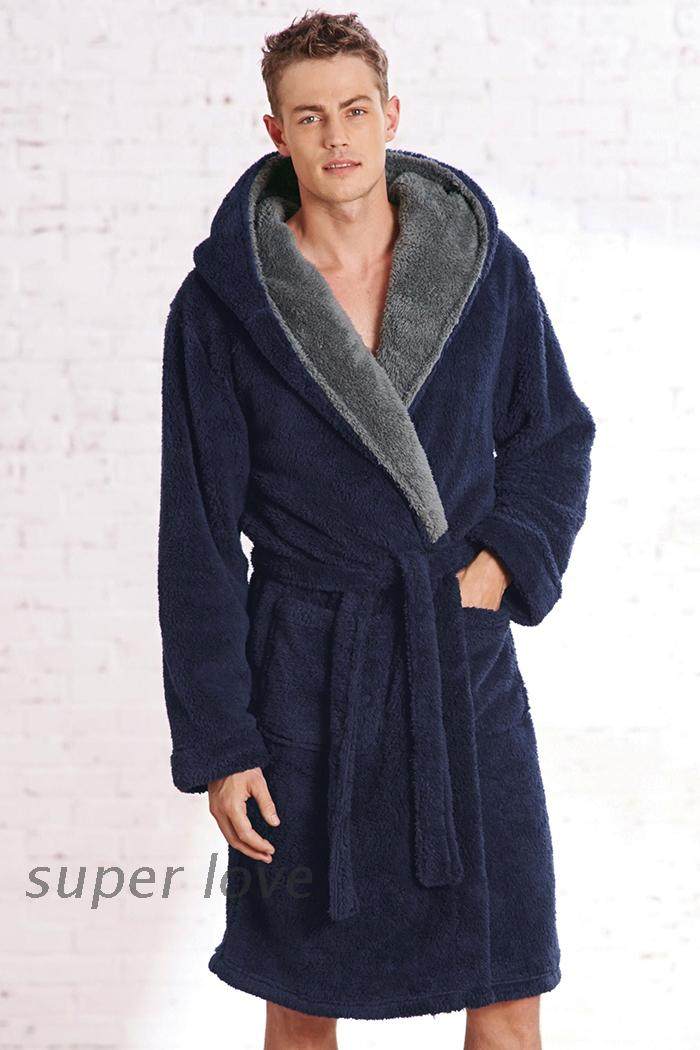 Peignoir - Ref 597438 Image 8