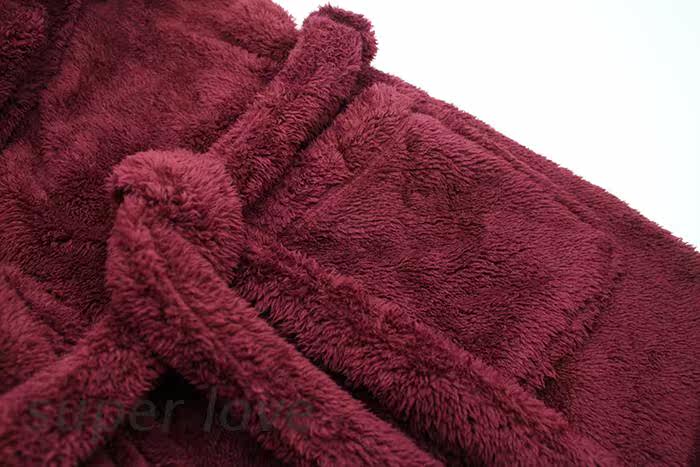 Peignoir - Ref 597438 Image 18