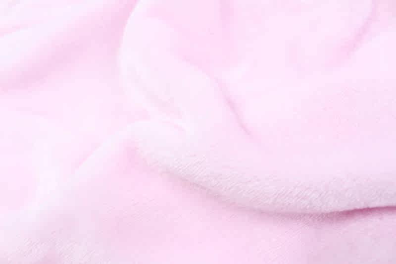 Peignoir jeunesse - Ref 594757 Image 43