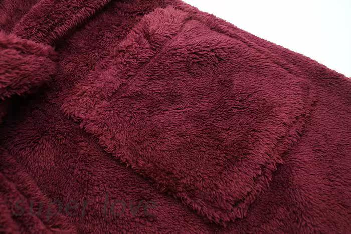 Peignoir - Ref 597438 Image 21