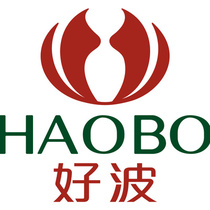 Postman and make up the difference Special shot link Non-commodity link