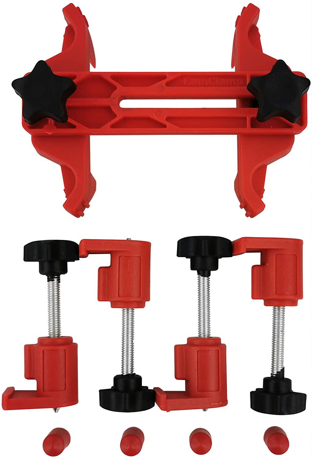 General - purpose timing fixer Cam shaft engine timing tool for repair general cam lock tool