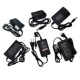 Dc7.5V Dc5V Dc12V Dc24V Power Adapter 1A 2A 3A Charger Dc5.5*2.1 Longqiu