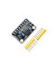 Gy-521 Mpu6050 Module Three-Dimensional Angle Sensor 6Dof Three-Axis Accelerometer Six-Axis Gyroscope