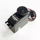 FutabaS-U400 servo replaces S3010 servo A car C car model digital servo smart car competition SU400