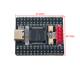 National College Student Electronic Design Competition Ti Cup Mspm0G3507 Microcontroller Core Board Motherboard Long Qiu