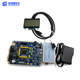 Mc9S12Xf512Mlm Can Lin Flexray Bus Learning Board Flexray Development Board Small Kit