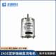 2430 High-Power Strong Magnetic Dc Motor Dc12V/High Torque 370W5519 Motor Smart Car Competition