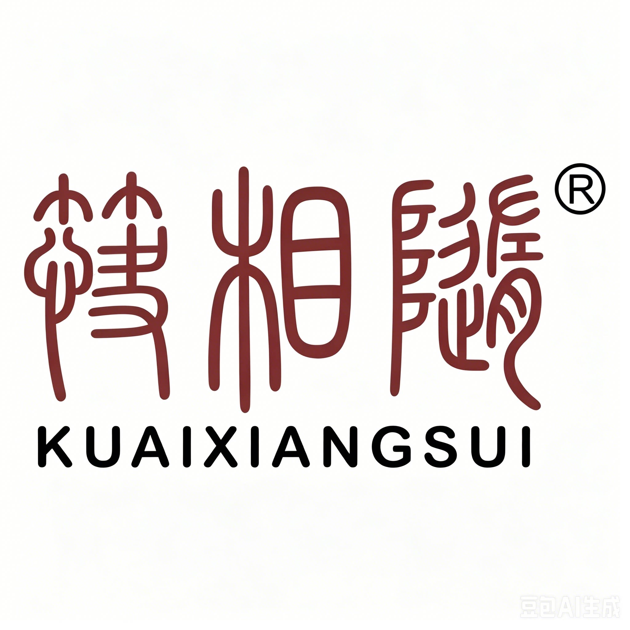 筷相随官方企业店