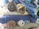 3 Catties of Lamb Cashmere ткань [размер случайного цвета]