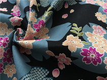 Explanation Kendo headscarf