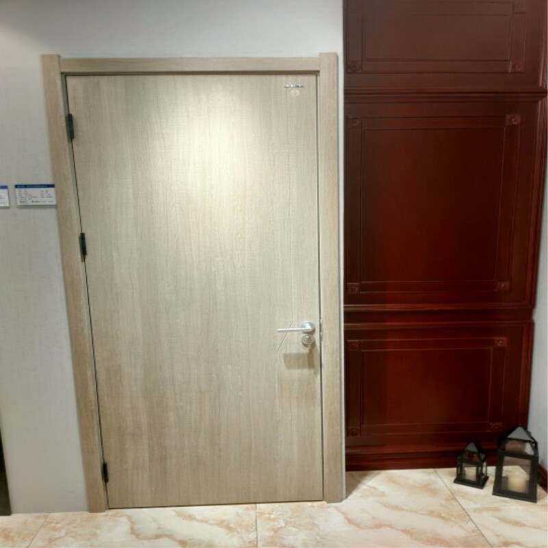 The Monsmall Tea Series