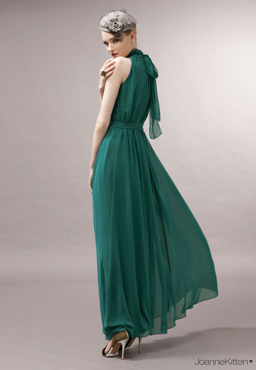 Robe femme YYFS en Mousseline - Ref 3326837 Image 79