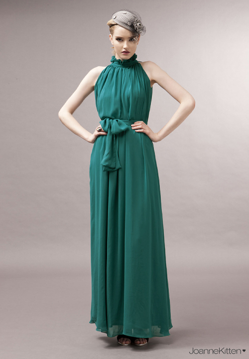 Robe femme YYFS en Mousseline - Ref 3326837 Image 71