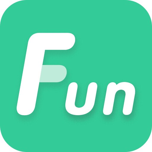 百年品牌华中地区总店的LOGO