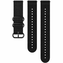SUUNTO 9 Spartan Speed Photoelectric Baro Outdoor D5 Universal 24mm original braid Strap