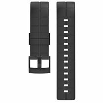 Original Song Tuo Song Tuo SUUNTO KAILASH Okada Rinpoche 7R multiple silicone strap