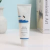 Товары от 喵星人Beauty Box
