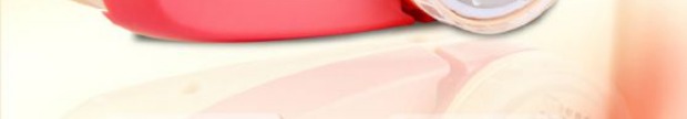 máy cắt lông xù và hút bụi quần áo Authentic cắm điện / sạc điện bóng quần áo tông đơ máy cạo râu để tẩy lông - Link Remover máy cạo xơ vải