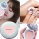 Meimei Sauce Korea 16brand Mashu Gaoguang Powder Polarized Peach Pink Brightening Repair Powder