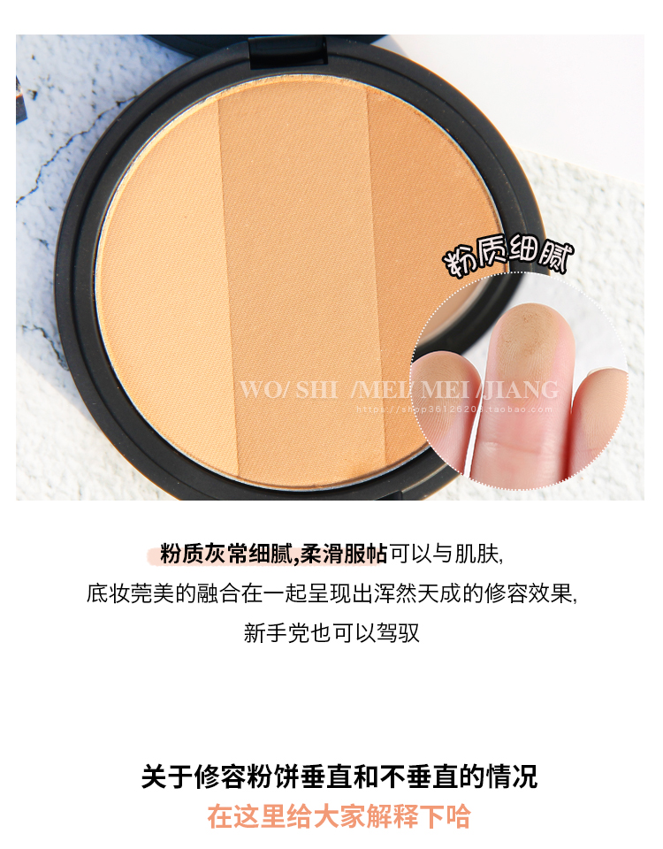 Hàn Quốc quá tuyệt vời cho trường học năng lực sửa chữa sơn tĩnh điện nghệ thuật lớp học bóng ba màu bóng bóng highlight bắt sáng