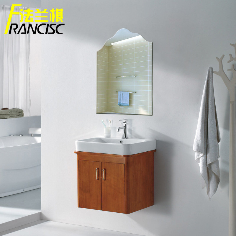 �����徵����1000c