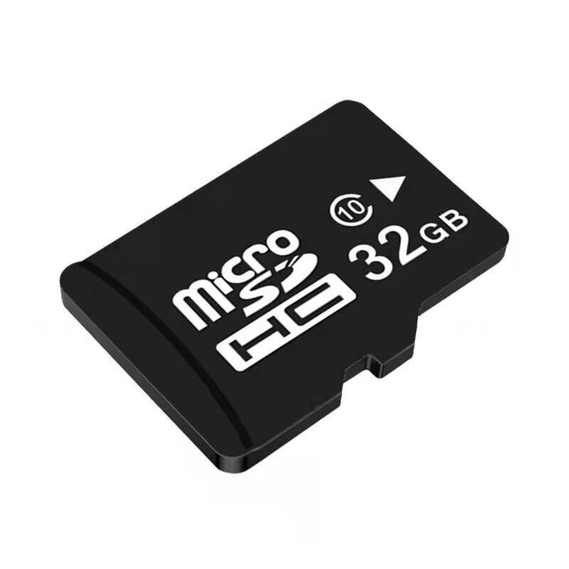 32mb suitable for Canon Olympus Nikon Fuji Sony Pentax digital SLR camera memory card GB