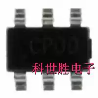 6 feet power chip 1RB4 G4T J1HL IA86G IL67N CP00 IL6BD 1R8C 6CF