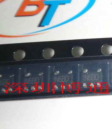 5-pin power chip HDPG A3M 1K21B ID55K B9KF NYSD L60C L6QA L6RF