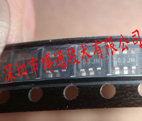 Patch 6-foot IC 63B22p EAZ60 G1PAB OAY 62925a G3JN GAP6 X18