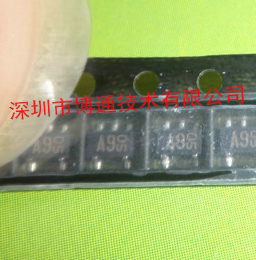 5 feet power ICn029L2 IG1HJ L22B L04 bahh S10BAL S2RC VG4XA 91163