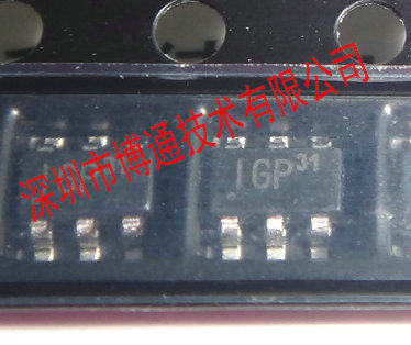 6-pin Power Supply IC 73D31PA 33S 85308 73D34PA NCP36 IGP31 OH=74R B217Q