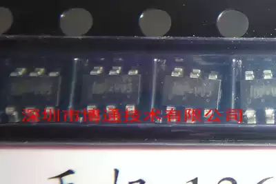 6 feet power supply IC IDP = V05 63827 1648p 213A 312B CU3BC CD-C1X 34A 6AA