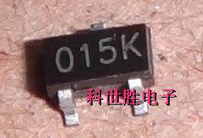 SMD triode SAA WM6 TACU 015C 015G CM3Y AN51 CP2H 015K