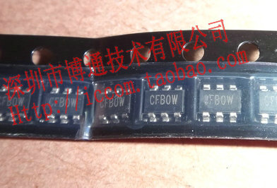 6-pin power chip CGGN CGHX CGGT 3QB1 B030R B030M V8V5 V801 V8A4