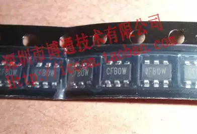 6 feet chip CJF5E bzibd IZ99M 034G3 013F3 S408 IF8EA 5AARZY H2SD