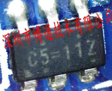 6 feet power drive IC C5 = J0J IF2-T01 B133 LOC09X C5 = 11Z 170V bvws