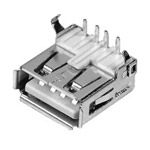 Информационные картинки