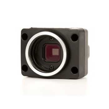 Point Grey Industrial Camera FFMV-03M2C-CS Spot New FMVU-03MTM-CS Spot