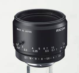 Line scan FL-YFL5028 FL-YKL5028 spot bargaining price can be invoiced