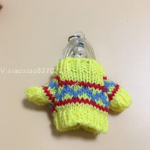 Thai buddhare Thai clothes small clothes shoes hat small sweaters suit shoes hem