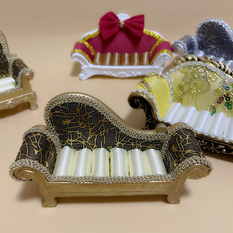 Thailand Buddha medal supplies Buddha cards for table surrounding base for table containing supplies bottom for table Buddha shell