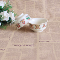 Thai Buddhist brand offering water Cup beverage water cup red and white green water supplies Nine-Tailed Fox Chongdi to Taiwan