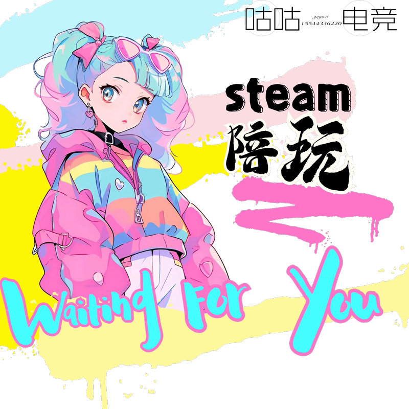 Steam Playmates and Coaches, Don'T Starve, Forest People, Scoundrel, Tavern, Palworld, Stardew Valley, Overcooked, Gta