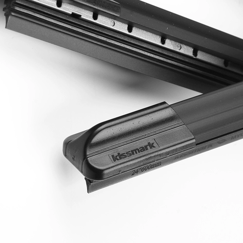 Адаптирован к Nio ET7 EC6 ES6 EC7 ES7 ES8 Автомобильный стеклоочиститель без костей.