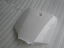 T4 T4 T6 The original T4 number of cross-country motorcycles such as the MX6 family can be retrofitted